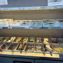 황금조개 튼튼장어 이미지