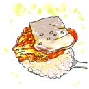 불맛난매운족발 - 청주시 상당구 쇠내로84번길 26-2 | 불맛난매운족발