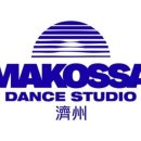 제대로 몸 Studio 이미지