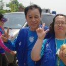 청결환경 이미지