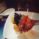 게브라더스 이미지