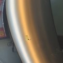 오직덴트