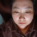 보다나카페