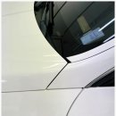 샤인워시 이미지