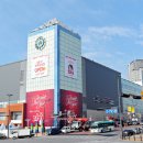 홈플러스순천풍덕점