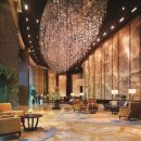 자하문호텔 이미지