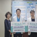 광남2동행정복지센터 이미지