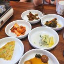 방가네 부대찌개