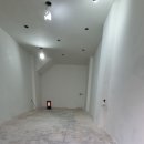 삼성데코 이미지