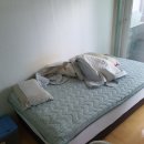 목동세탁 이미지