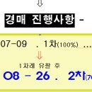 세교근린공원1 이미지