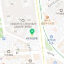 더와이케이 컴퍼니