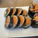 뚠뚠이김밥 호계데시앙점 이미지