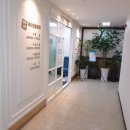 창문외과의원 이미지