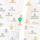 안경박사 관악구서울대점 안경 이미지