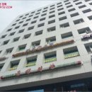 여의대방로65길 네이버블로그