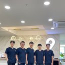 에이스치과의원 이미지