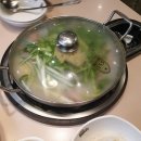 153포인츠부대찌개 이미지