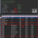 철인약국 이미지