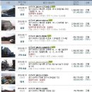 능서용인대태권스쿨 이미지