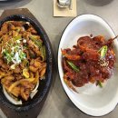 을왕리꾸덕집 - 마포구 월드컵로3길 14 | 을왕리꾸덕집