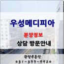우성메디피아 네이버블로그