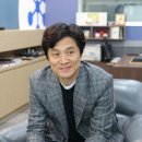 (주)티알에스