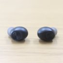 디자인모두 네이버블로그
