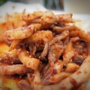 금강보글보글섞어찌게 네이버블로그