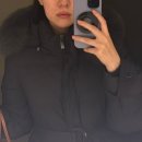 예쁜브이라인의원 | 리메이크강남의원 지방+탄력 동시 케어 가능한 리메주사| 리메주사 2주차 후기,