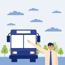 봉오보건진료소 이미지