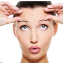 약손미인명가 이미지