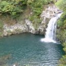 일신초밥 이미지