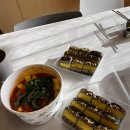 서윤의숲길 | 43개월, 20개월 아기와 4박5일 제주여행/DAY1