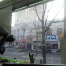 구로초등학교 이미지