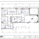 드림메디 의료기기 이미지