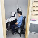 으뜸플러스 부천송내점 | 부천 안경점 으뜸플러스 부천송내점 방문후기