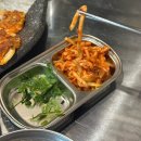 반송동109 | 반송동 맛집 술집 전이 맛있는전날밤 2호점 다녀온 후기