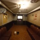 VIP노래연습장 이미지