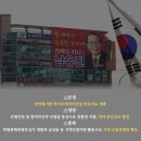 정주산업동물병원 이미지