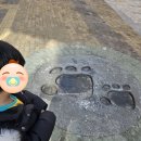 꿈을찾는아이들작은도서관 | 경기도 실내 아이랑 갈만한곳 추천 한국만화박물관 아이들이 더 좋아하는 체험형 전시 만화도서관 주차