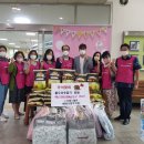 ㈜디에스 이미지