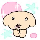 모토스파 이미지