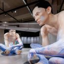 노웨어하우스 이미지