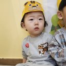 큐티젬＜카바사를 연주해요＞ 이미지