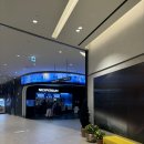 멍순이 | 대전 아쿠아리움 나이트 캠프“ 넥스페리움”후기