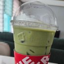 내촌세탁소 이미지