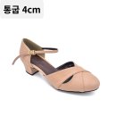 S라인라인댄스 | 👟 라인댄스 신발 어떤게 좋을까? 1편
