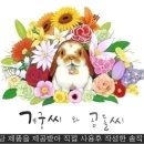 플라로마