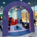 유가놀이터 | 공주 아이와 가볼 만한 곳: 국립공주박물관 어린이 박물관 예약 및 주차 팁 (무료 실내놀이터)